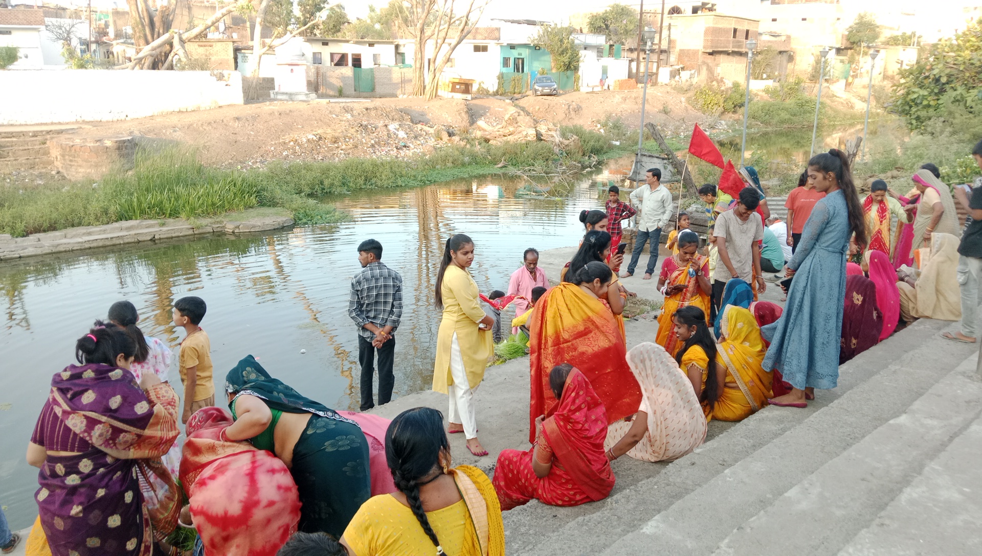 Additional News Image