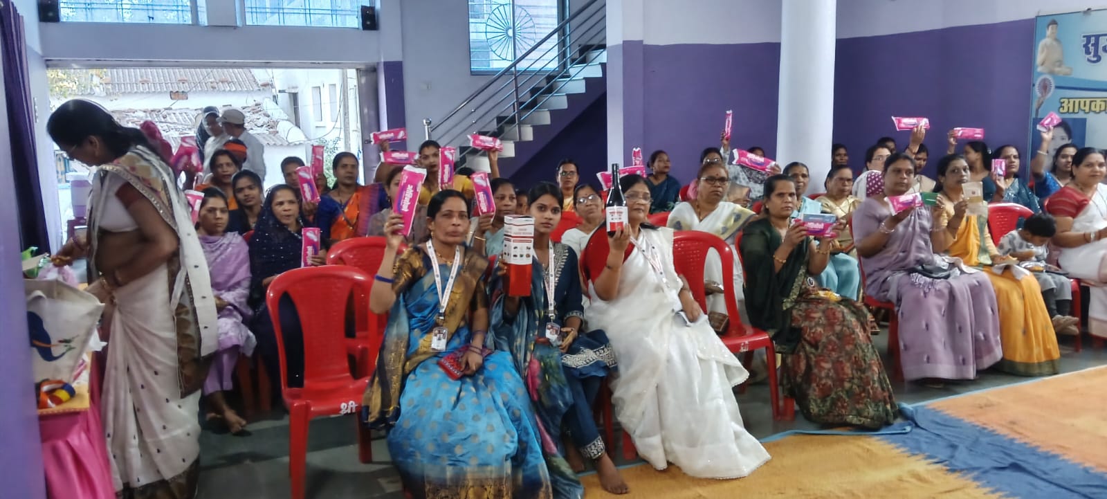 Additional News Image