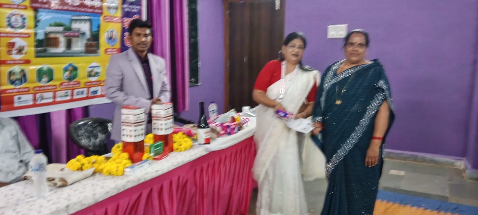 Additional News Image