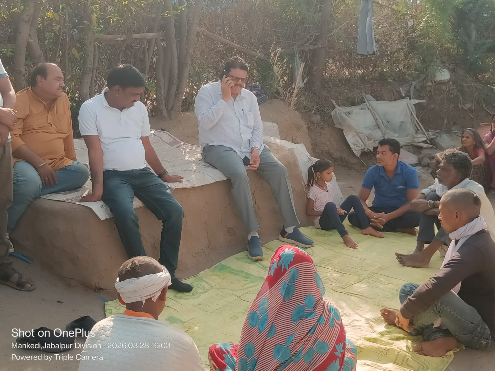 Additional News Image