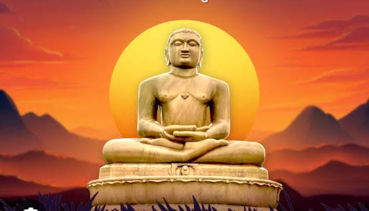 Additional News Image