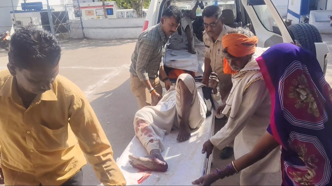 Additional News Image