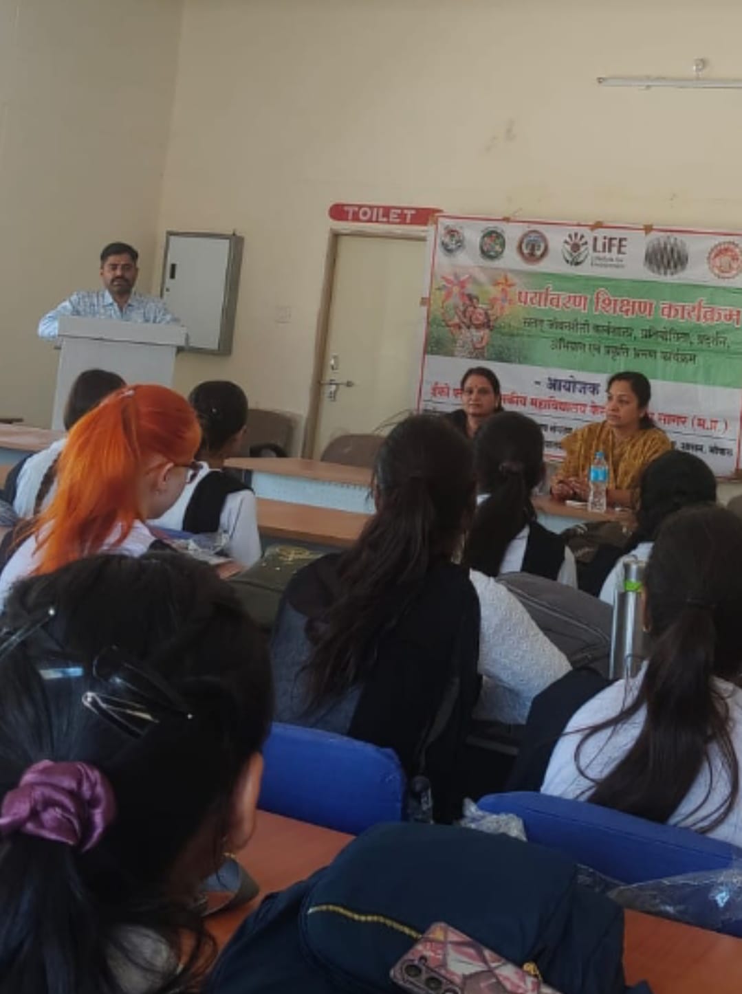 Additional News Image