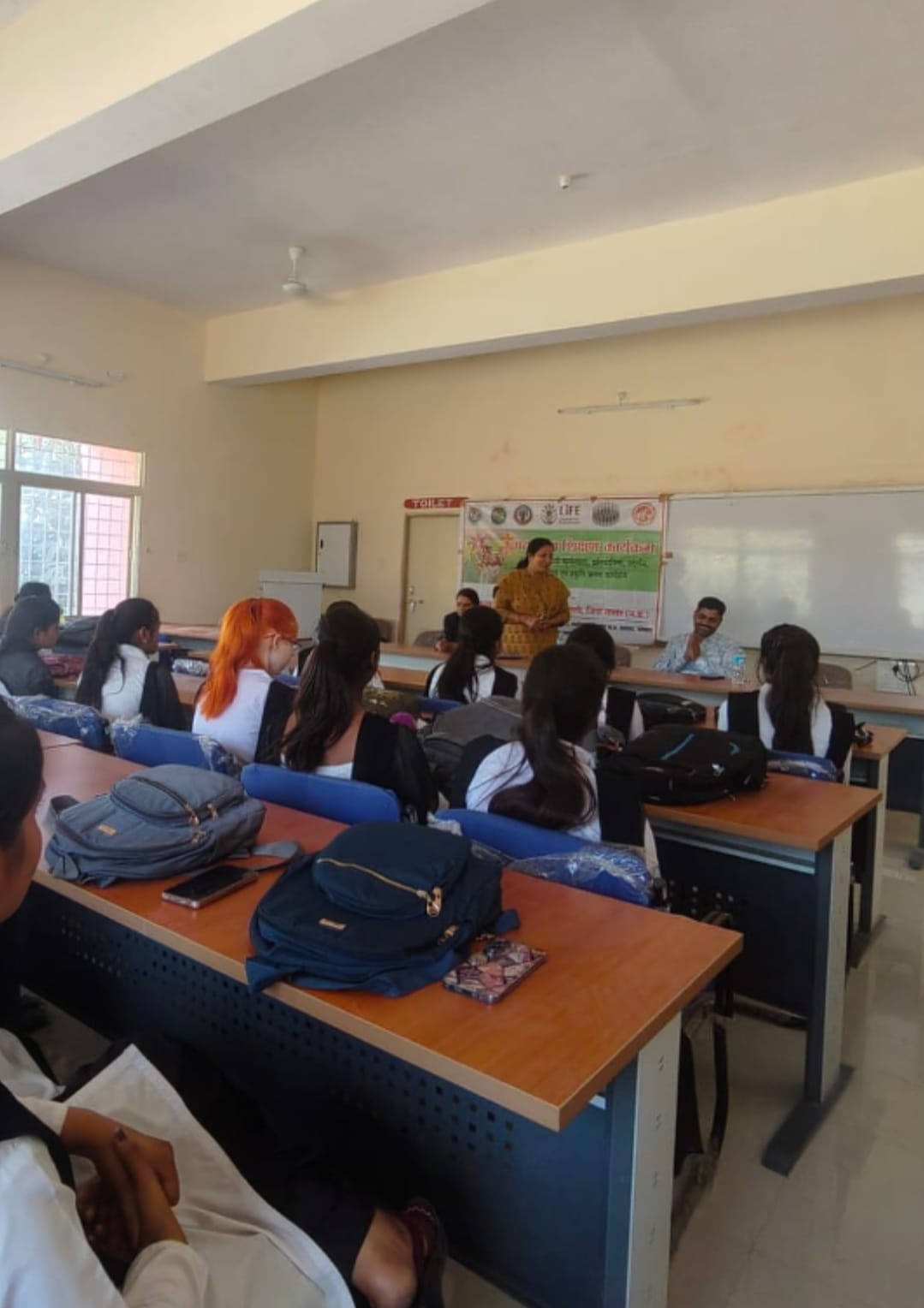 Additional News Image