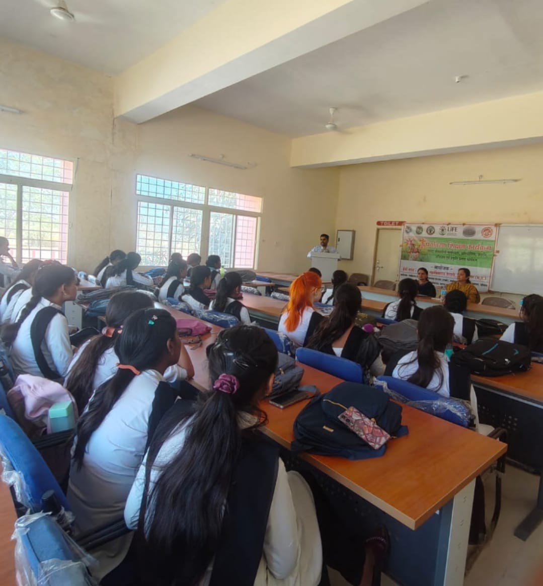 Additional News Image