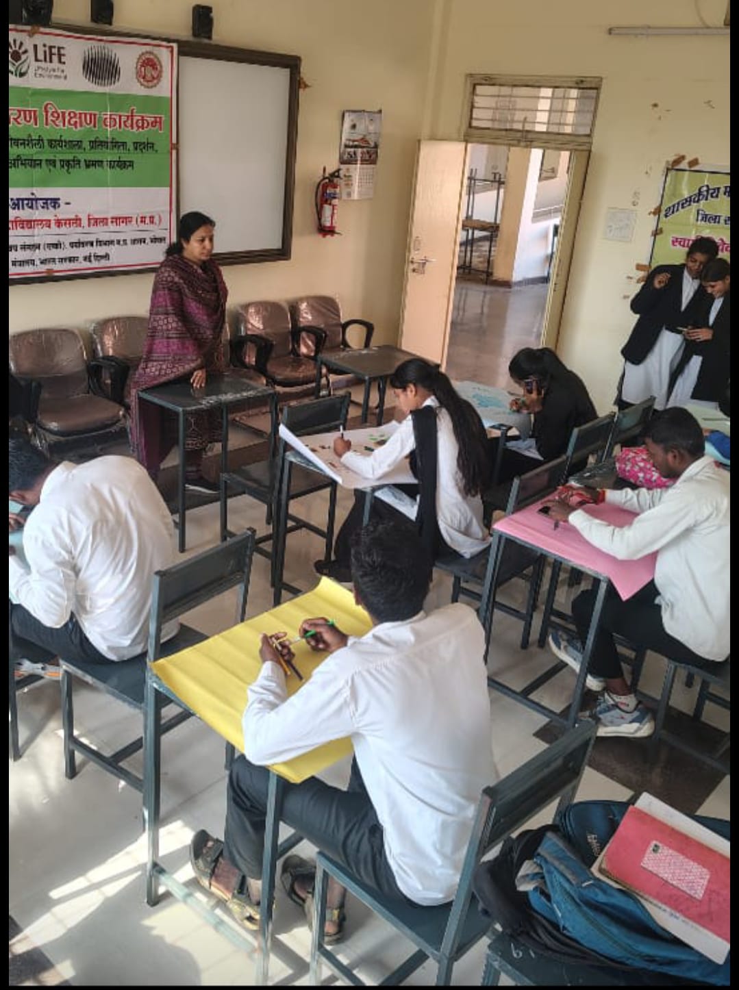 Additional News Image