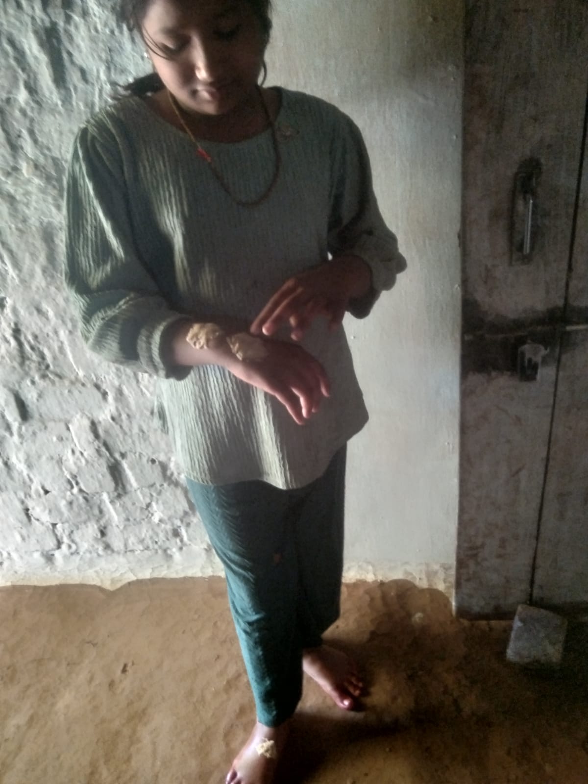 Additional News Image