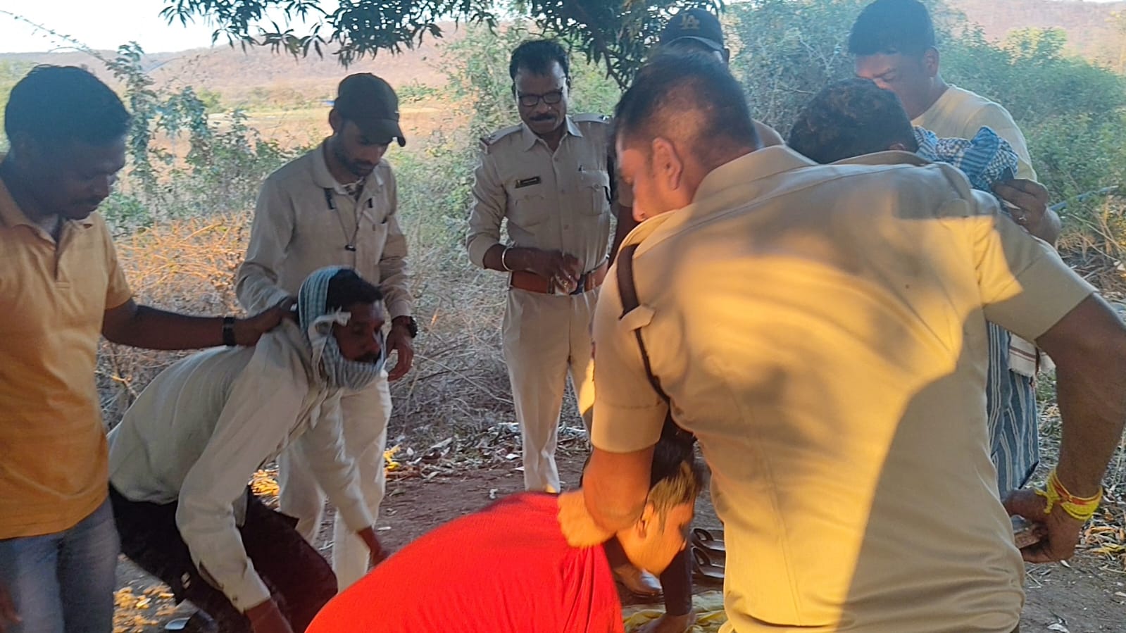 Additional News Image