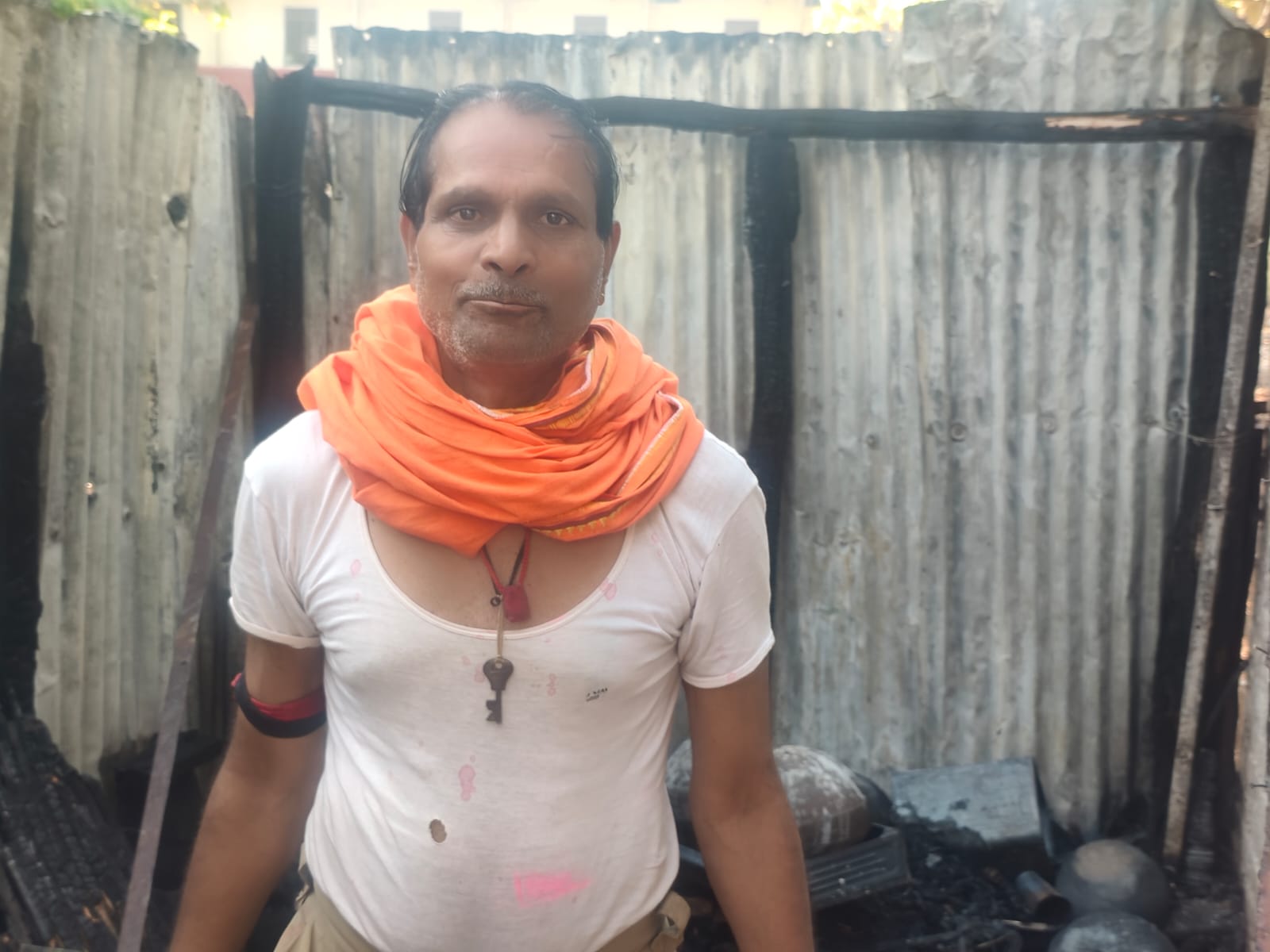 Additional News Image