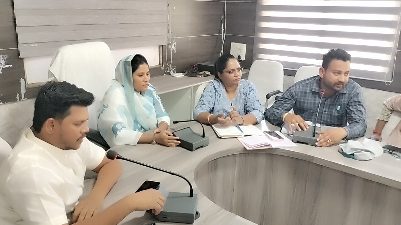 Additional News Image