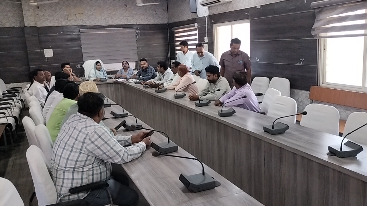 Additional News Image