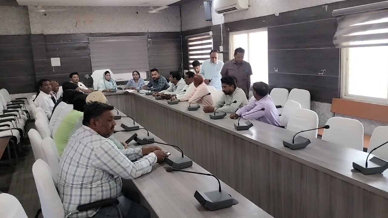 Additional News Image