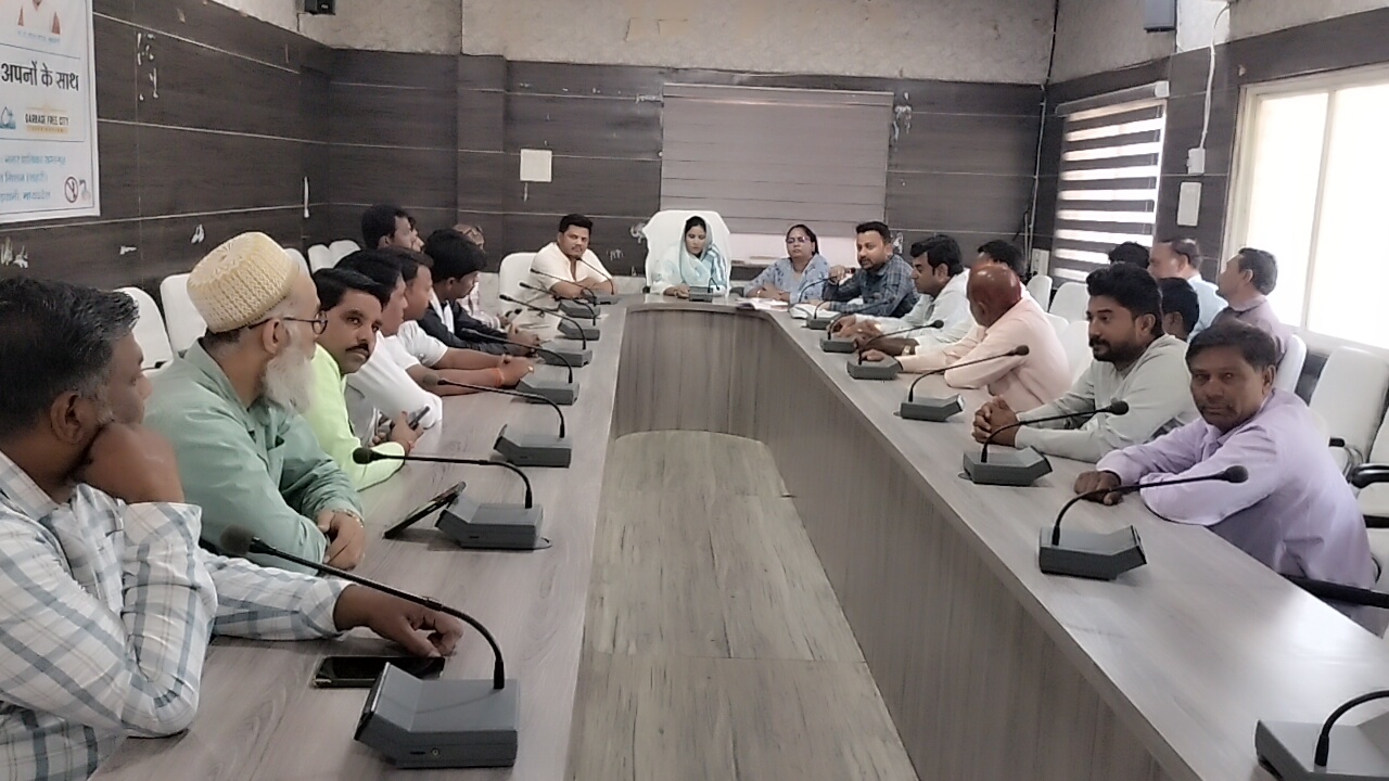 Additional News Image