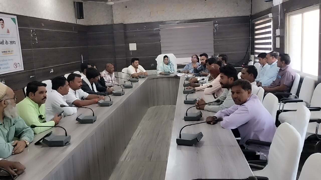 Additional News Image