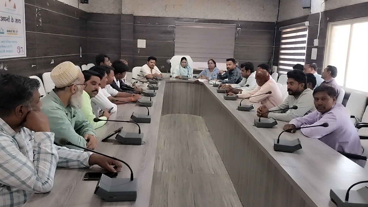 Additional News Image