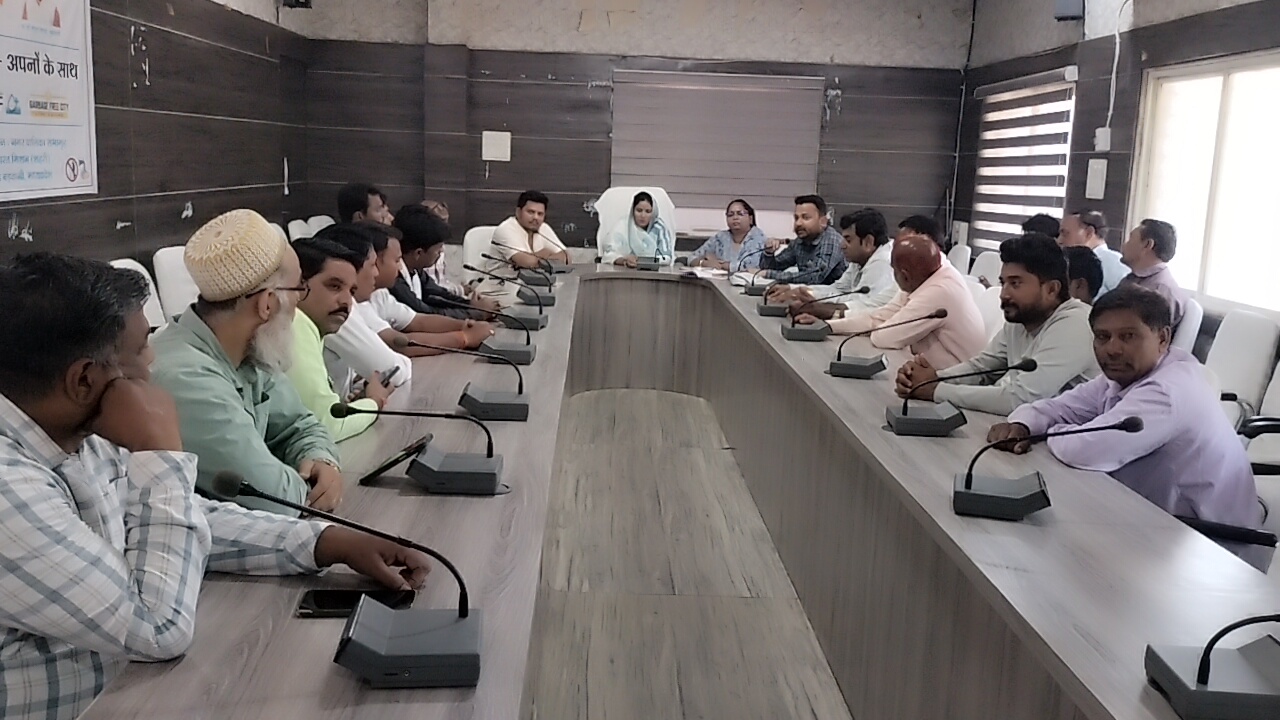 Additional News Image