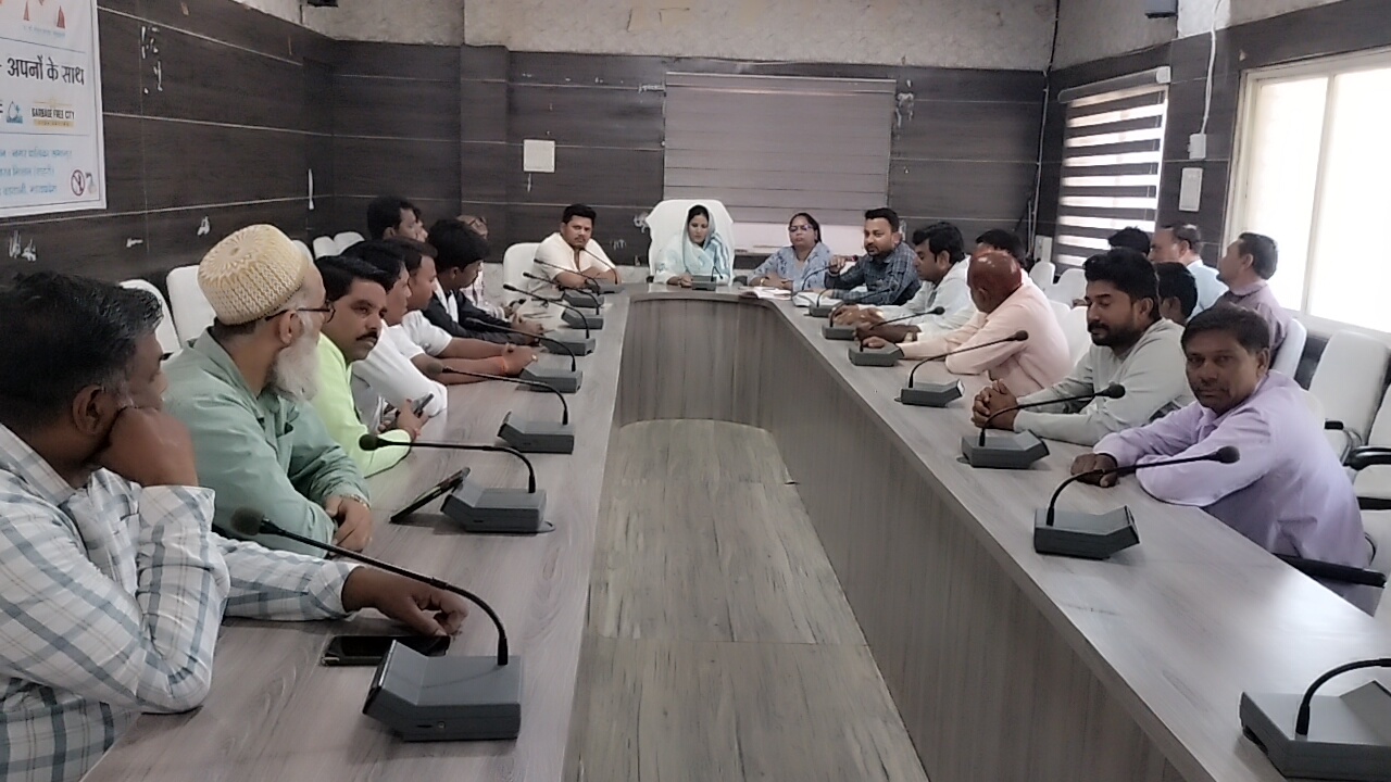 Additional News Image