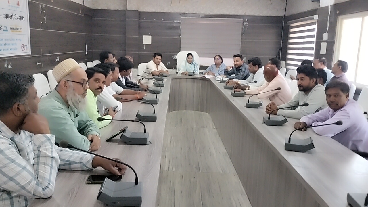 Additional News Image