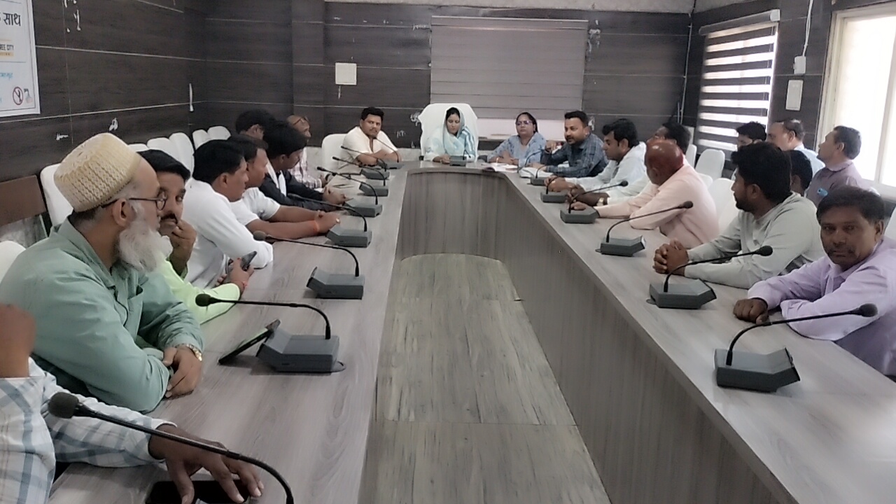 Additional News Image