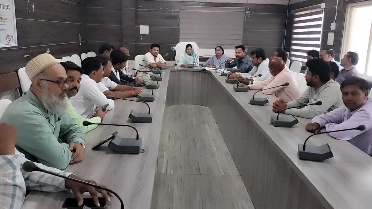 Additional News Image