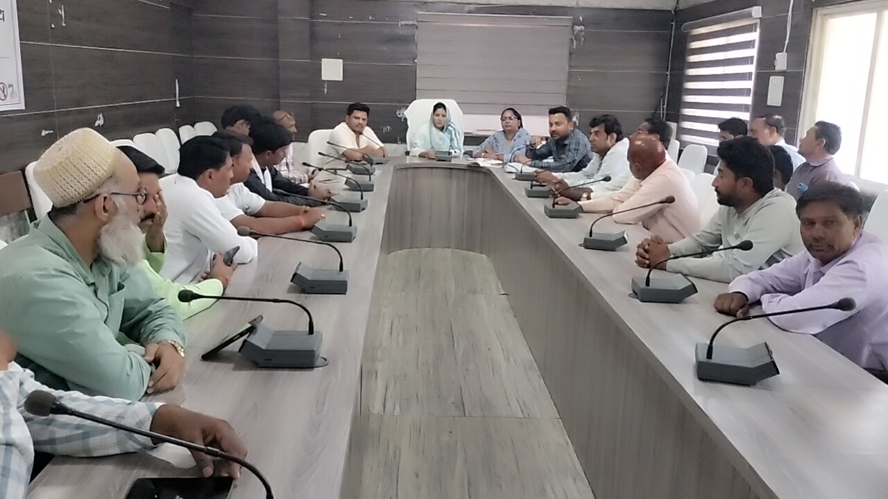 Additional News Image