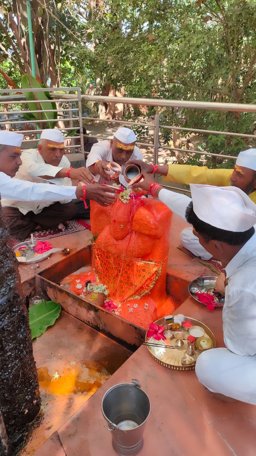 Additional News Image