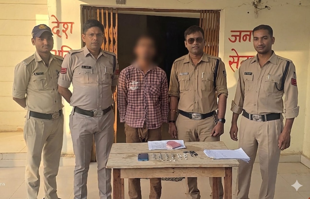 Additional News Image