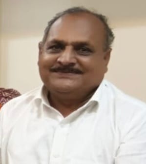 Additional News Image