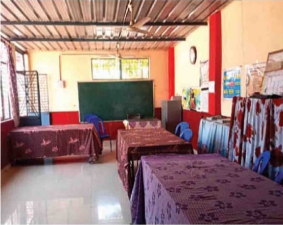 Additional News Image