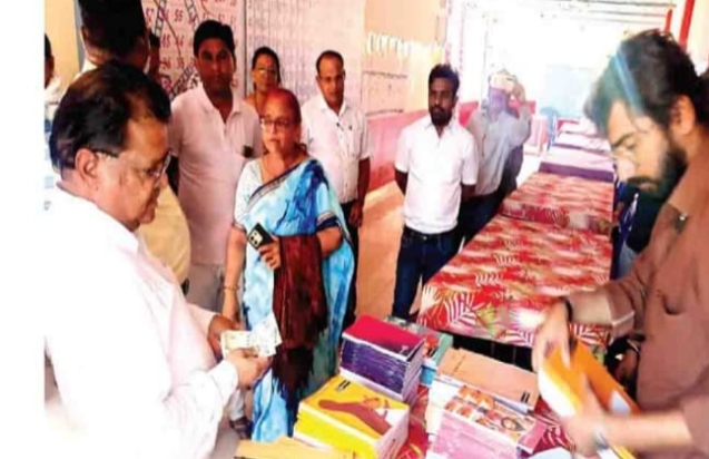 Additional News Image