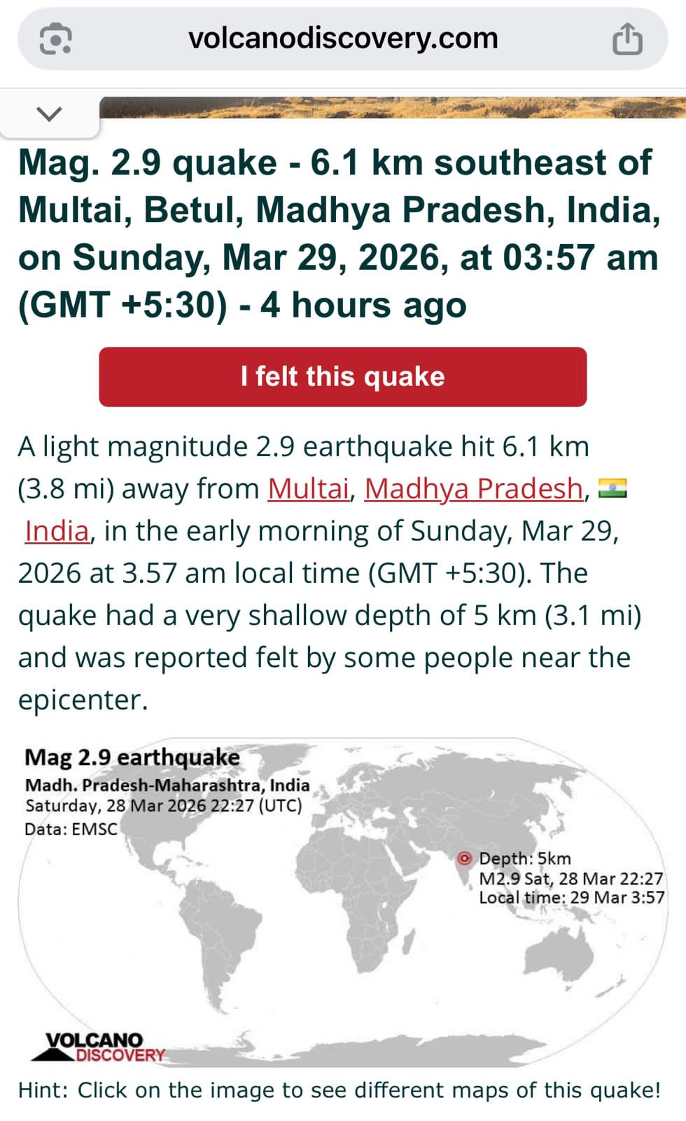 Additional News Image