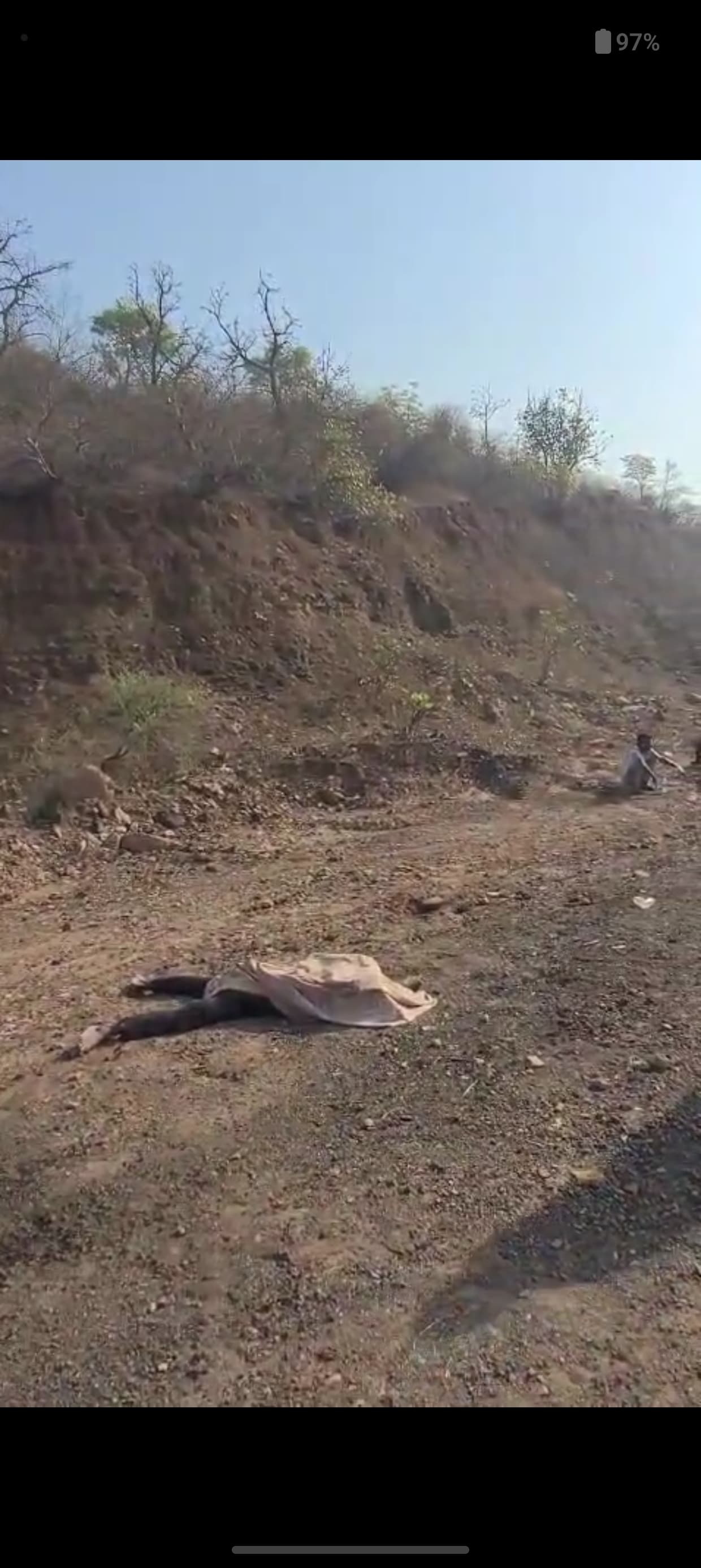 Additional News Image