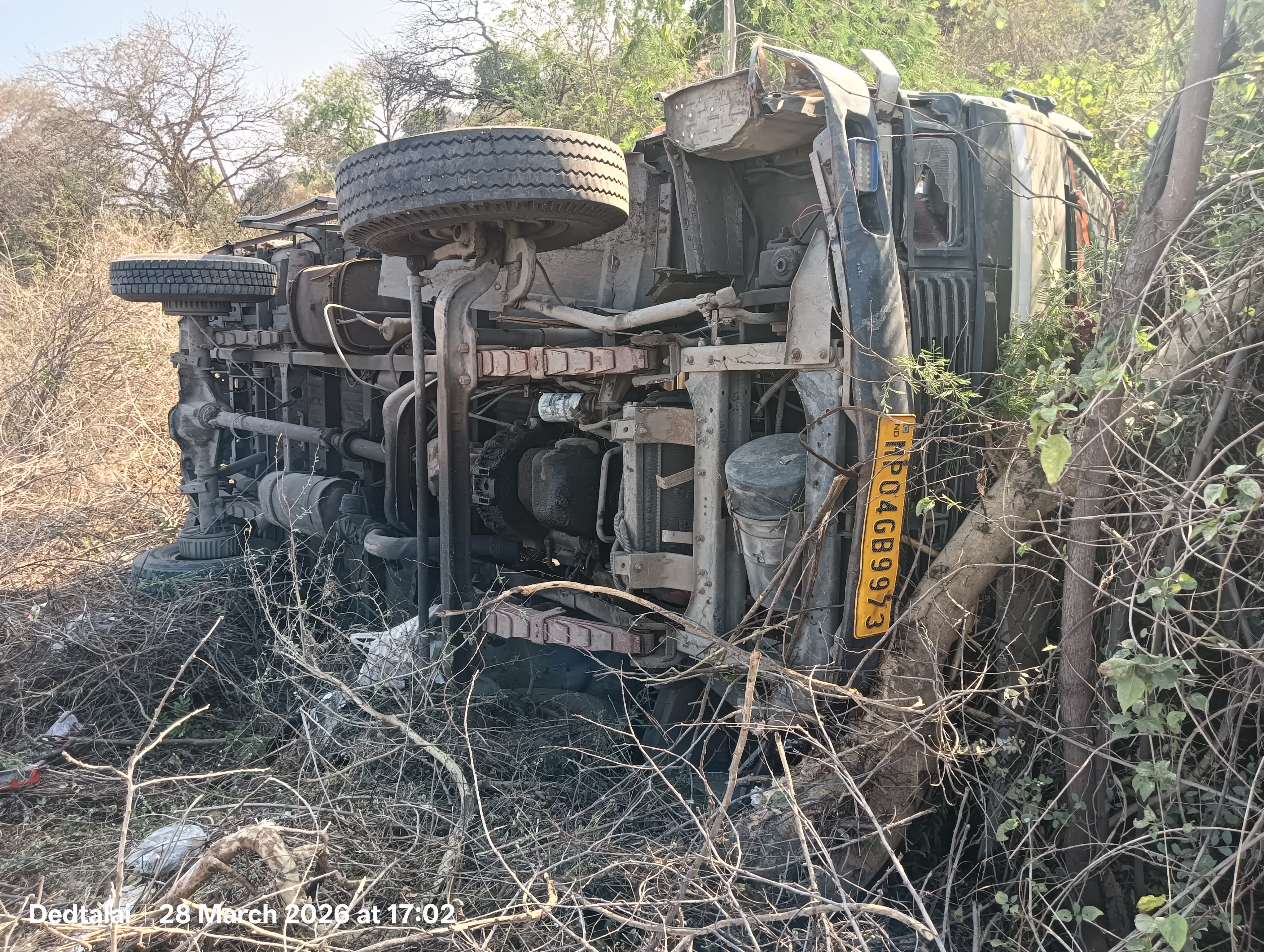 Additional News Image