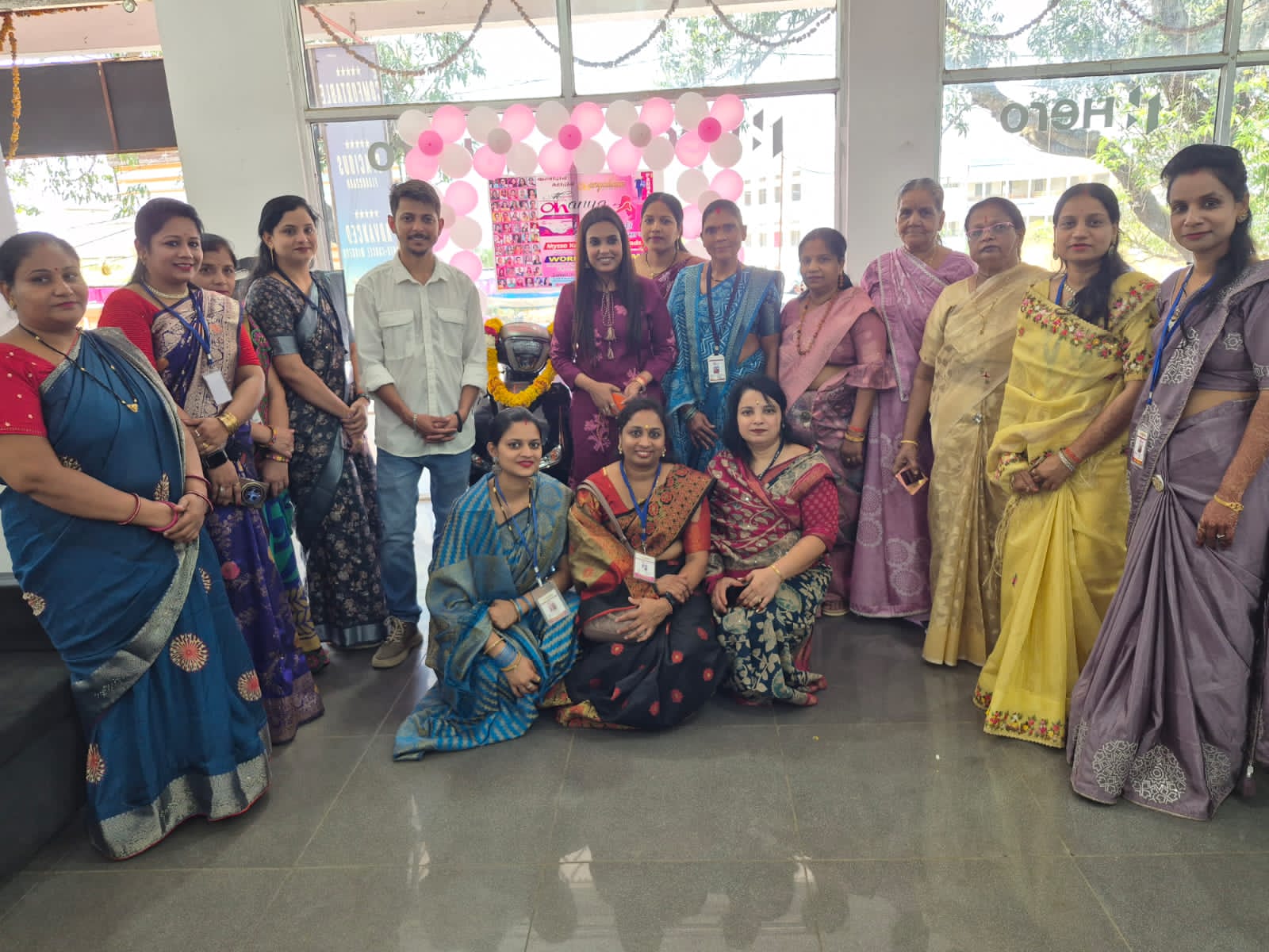 Additional News Image