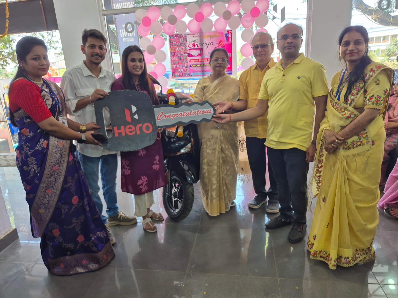 Additional News Image