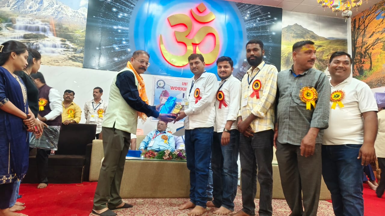 Additional News Image