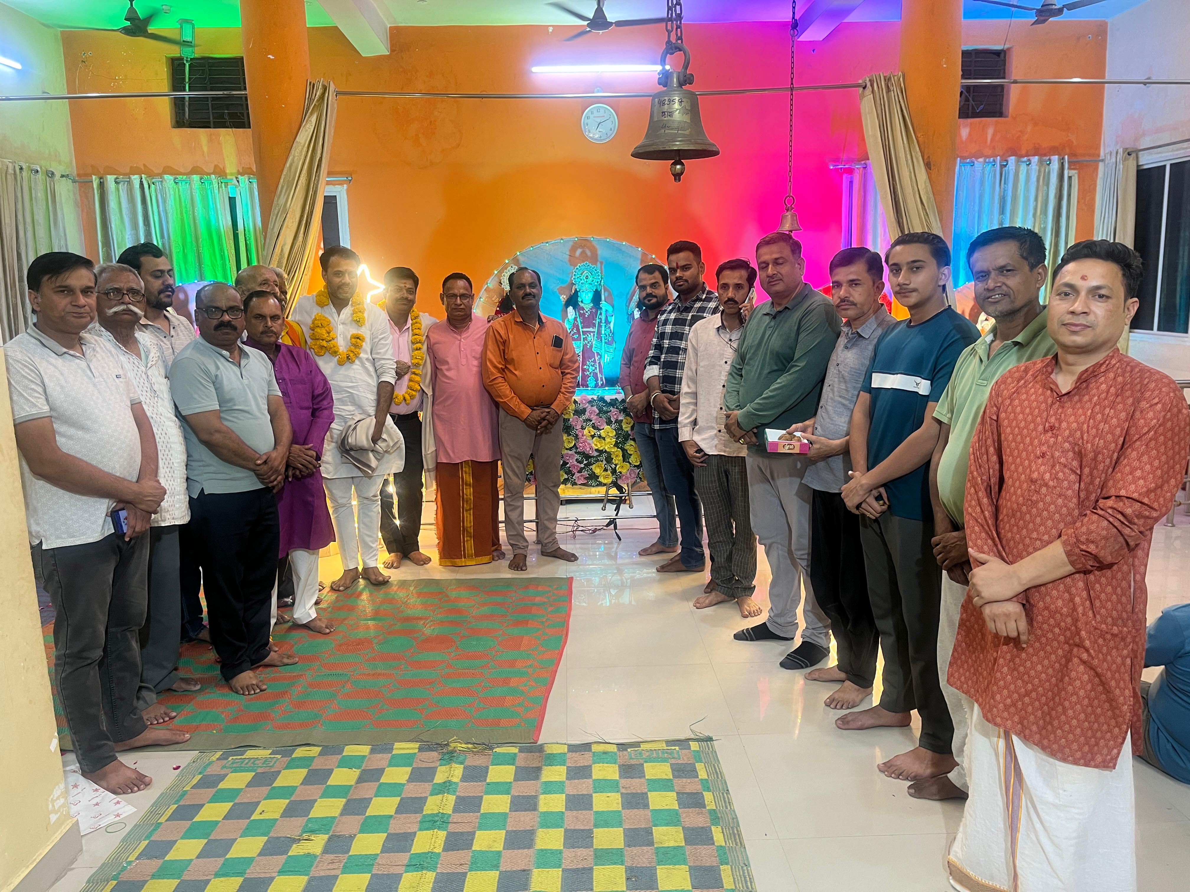 Additional News Image