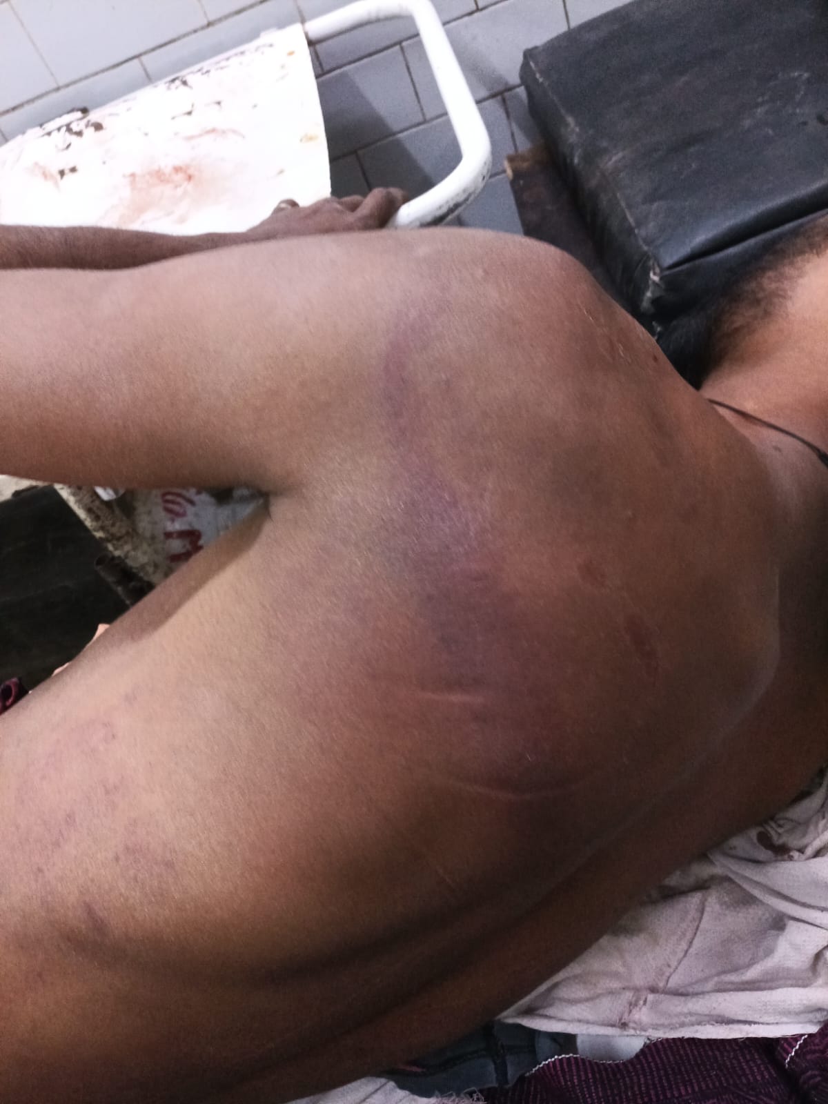 Additional News Image