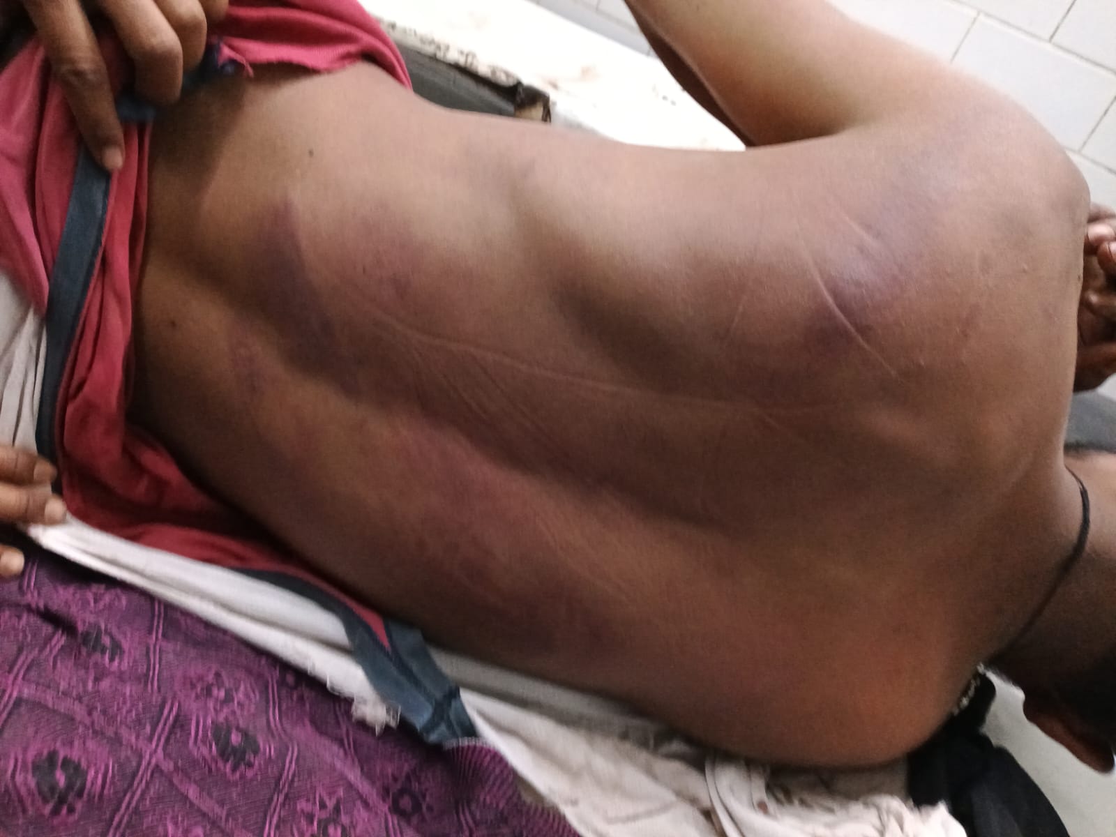 Additional News Image