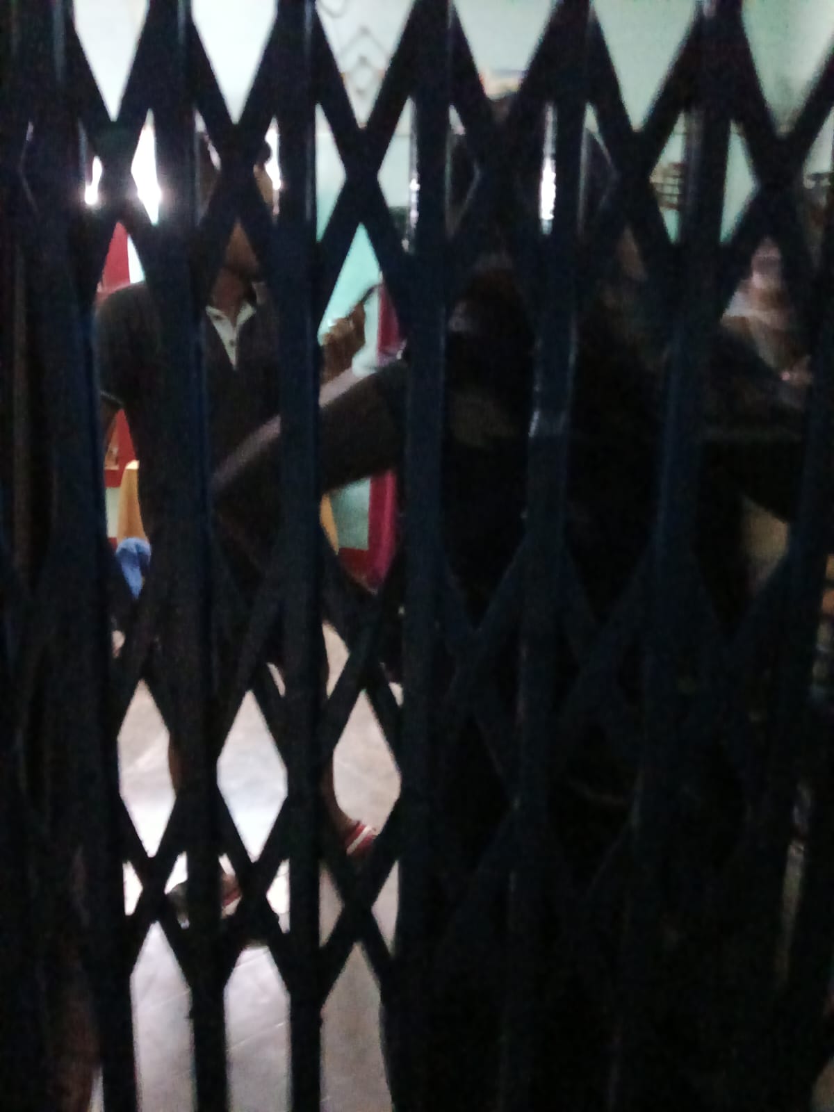 Additional News Image