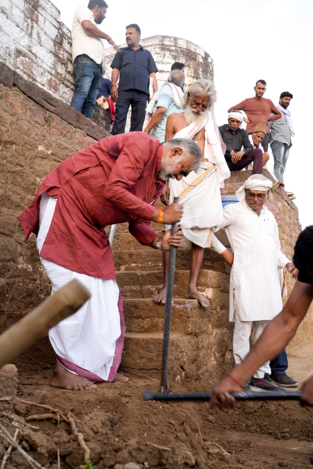 Additional News Image