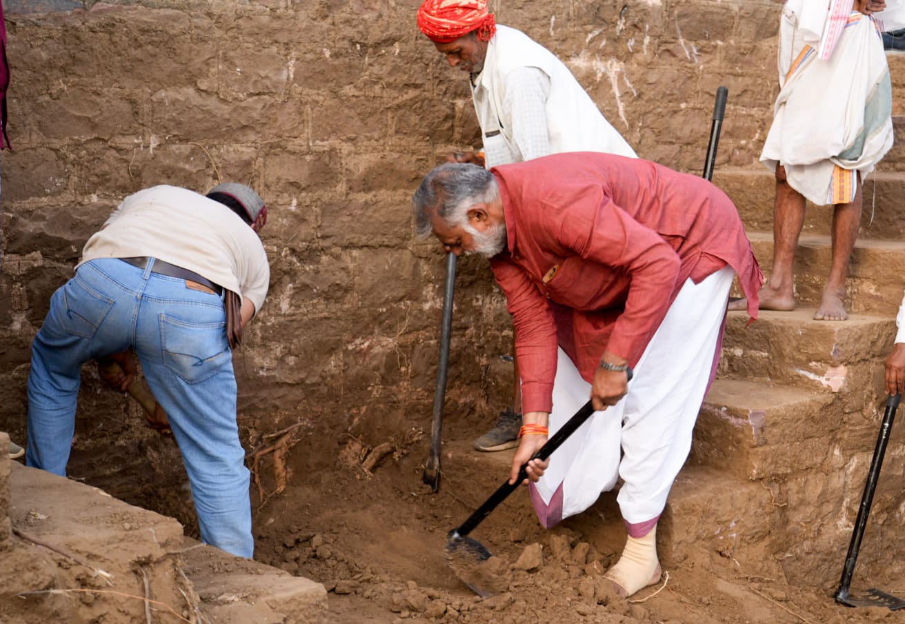 Additional News Image