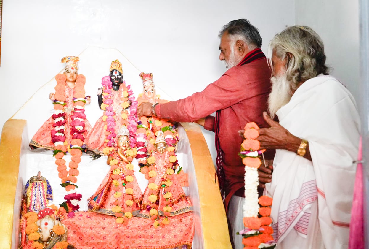 Additional News Image