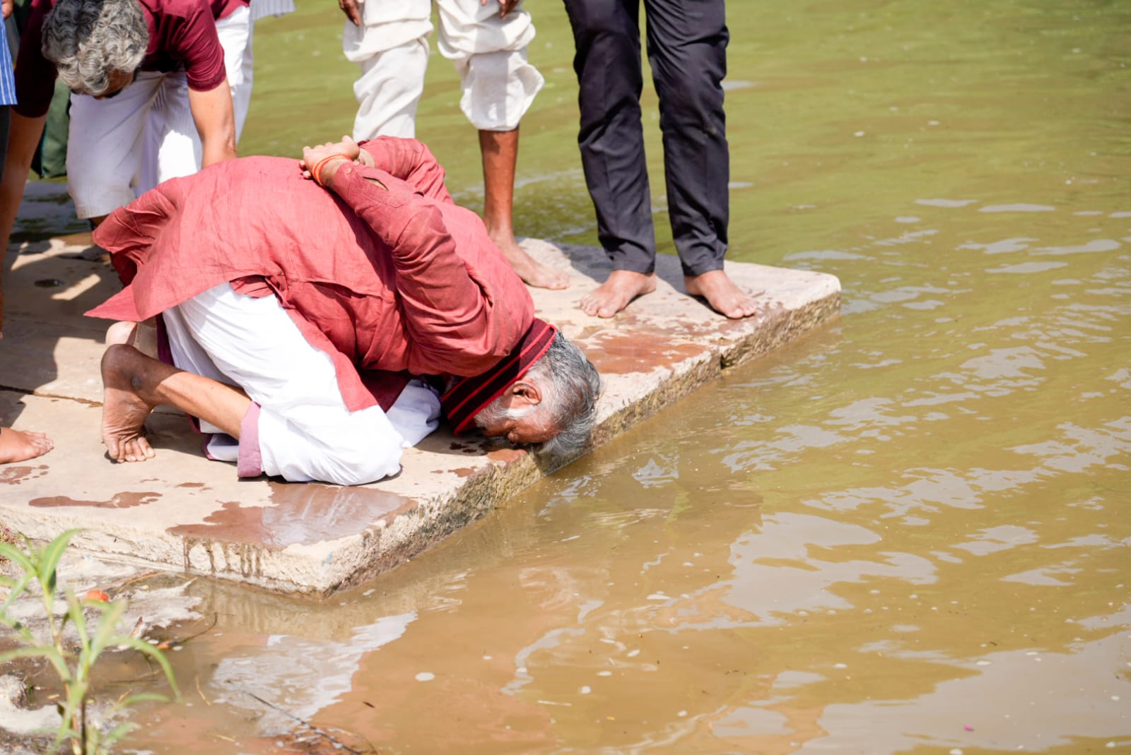 Additional News Image