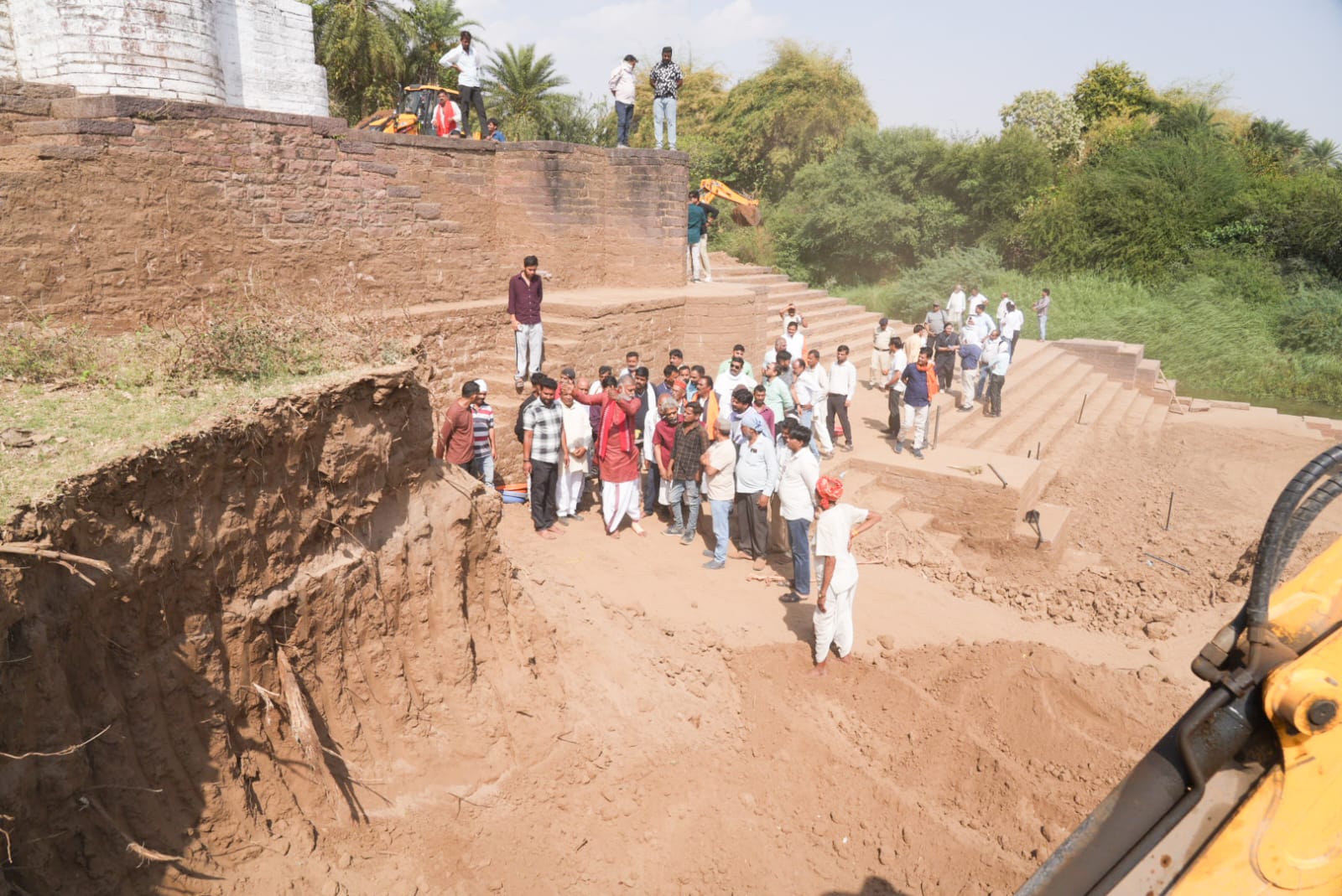 Additional News Image