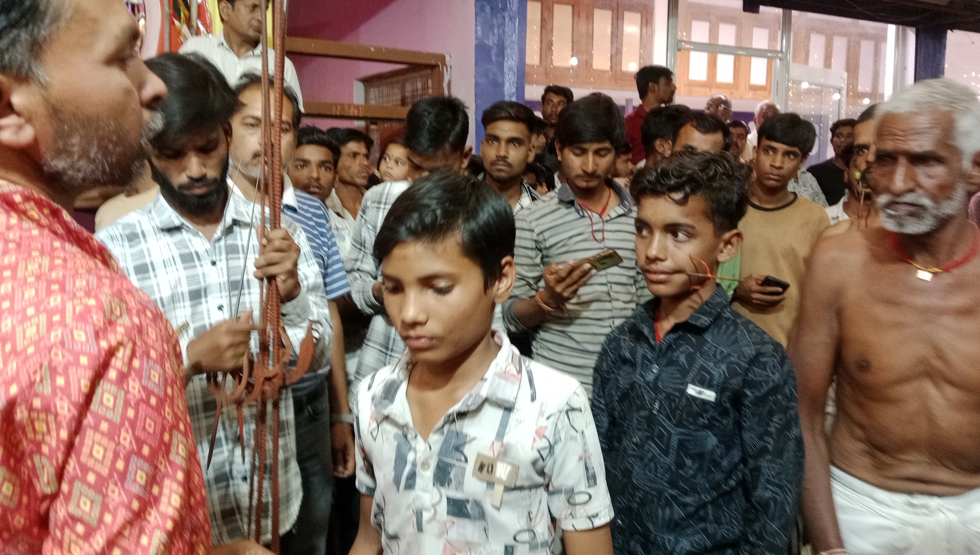 Additional News Image