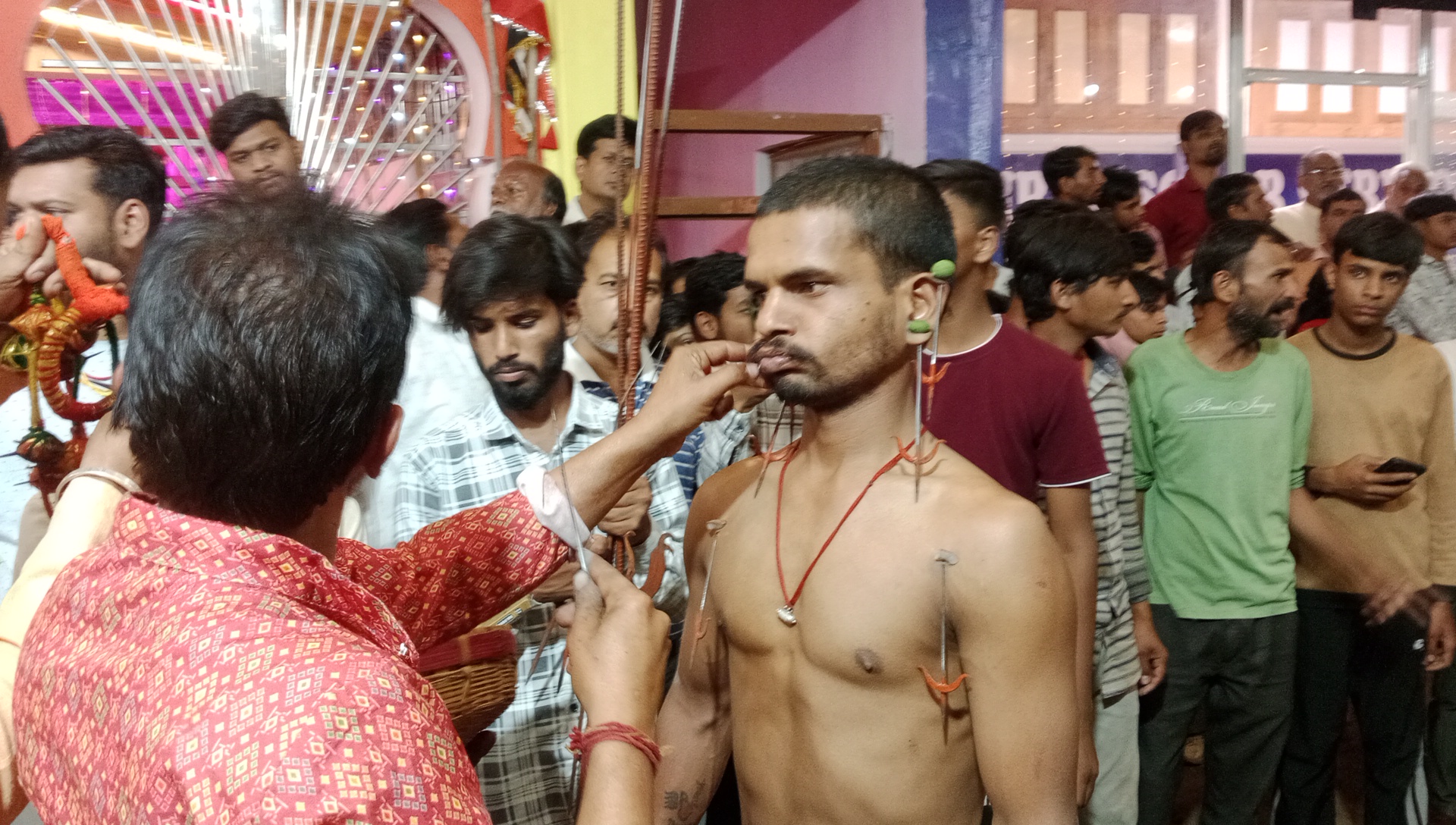 Additional News Image