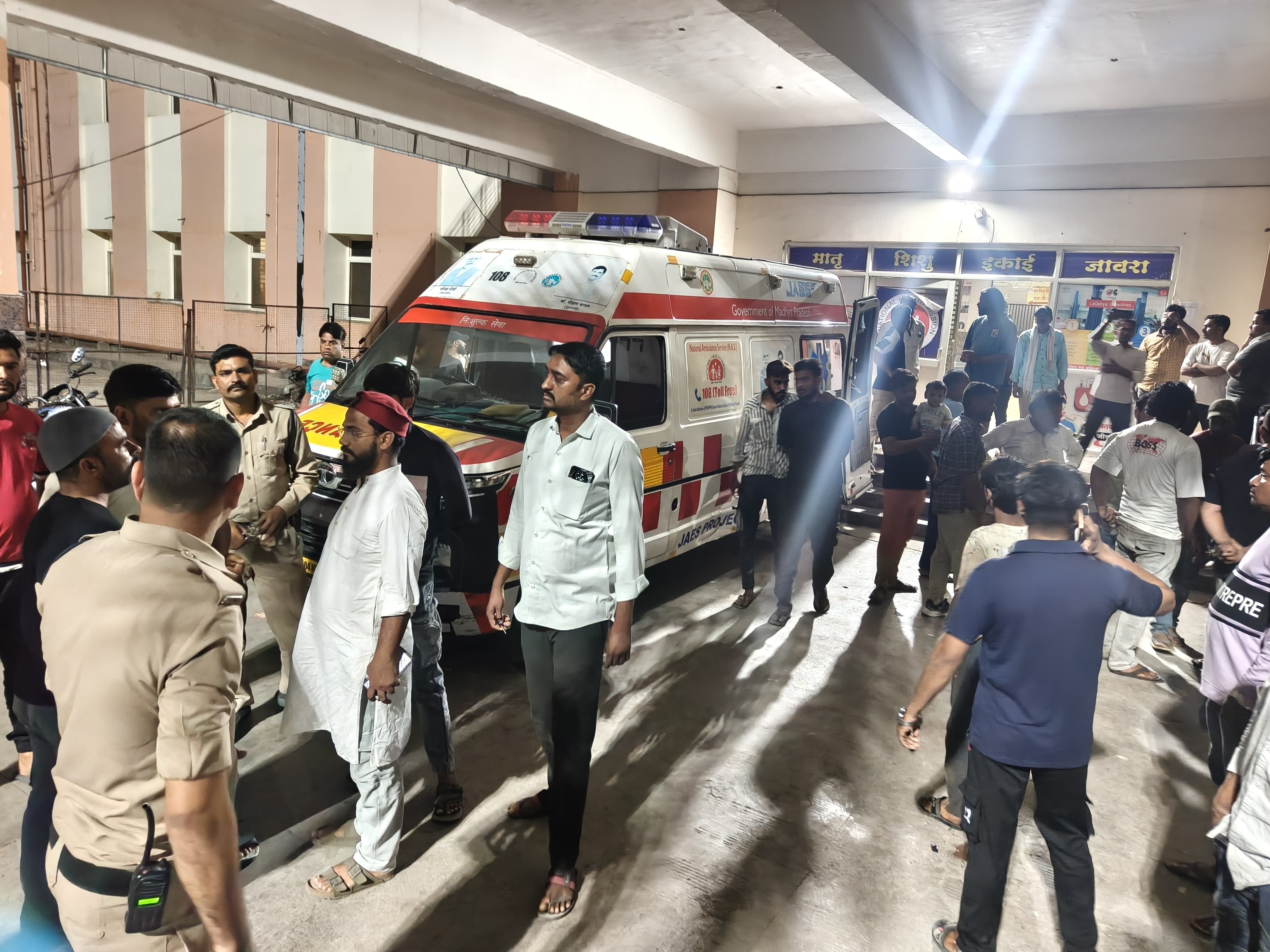 Additional News Image