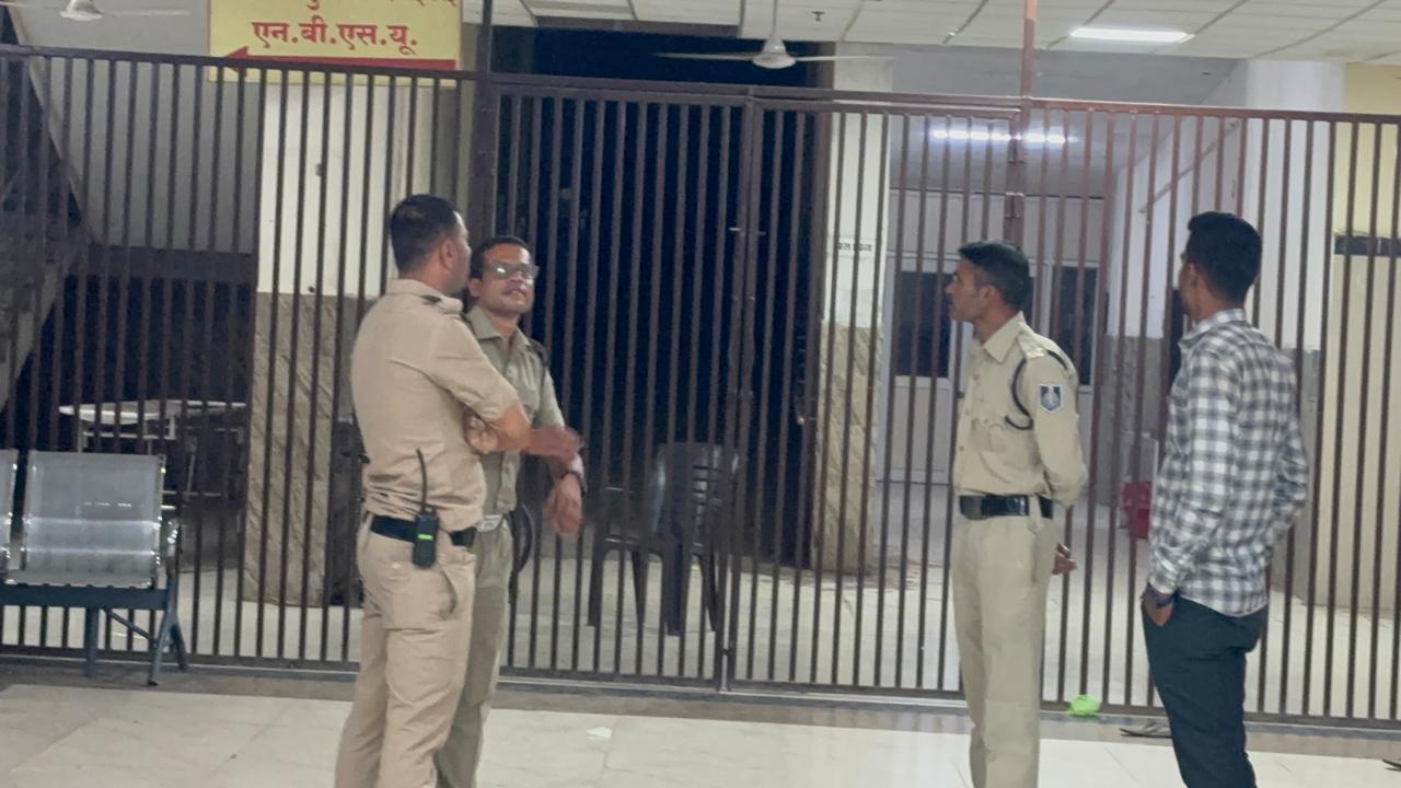 Additional News Image