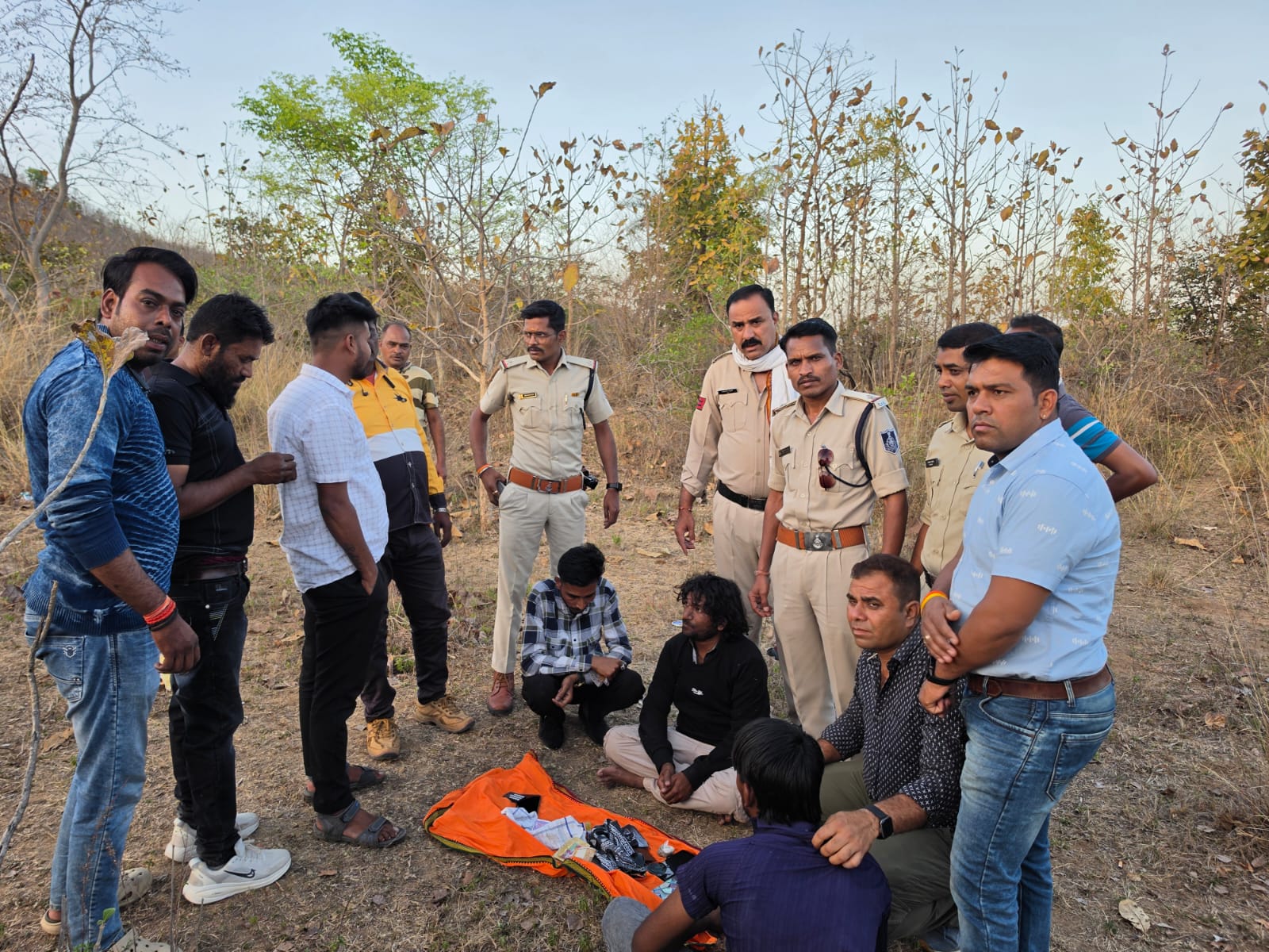 Additional News Image